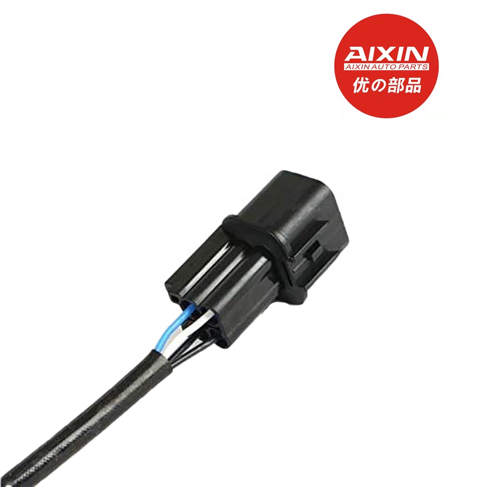 AIXIN Rear OXYGEN SENSOR MR578114 MD333995 234-4166 2344166