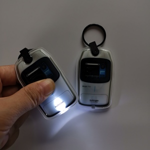 Custom logo Car <strong>Keychain</strong> with <strong>Light</strong> Cheap <strong>Led</strong> <strong>Light</strong> up <strong>Keychain</strong> Promotional <strong>Led</strong> <strong>Light</strong> <strong>Keychain</strong> Printed - Product Image 4