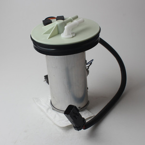 Nouveau module de pompe à carburant 5018056AC 5018056AB P75041M 5012380AD 5012380AA E7127MN pour moteur, haute qualité - Product Image 1