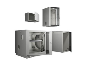 Échangeur de chaleur air-air SK3126100 en stock - Product Image 3