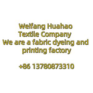 Grosir 100% serat mikro poliester kain tekstil rumah dari Tiongkok dicetak seprai <span class=keywords><strong>Herringbone</strong></span> dalam rol Bale - Product Image 2