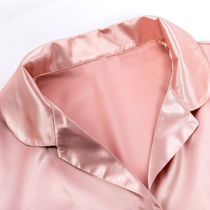 Conjunto de Ropa Interior de Seda de Hielo para Adolescentes, Estilo Sexy <span class=keywords><strong>Victoria</strong></span> 2023, Gran Venta - Product Image 4
