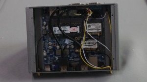 BVS Fabricante Fanless Multi-Interface Core <span class=keywords><strong>i3</strong></span>/i5/i7 Computador Ram 4GB Rom 64GB Mini PC Controle de Casa Inteligente Industrial PC - Product Image 4