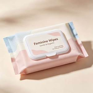 Lingettes démaquillantes OEM ultra-douces personnalisables avec logo, lingettes démaquillantes pour le visage et les yeux, résistantes à l'eau, en microfibre organique, vente en gros - Product Image 3