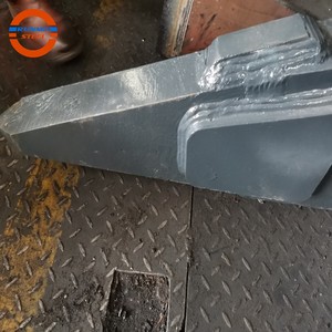 Đầu búa của búa nghiền tần số cao - Product Image 4