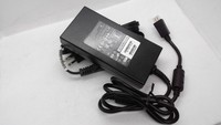 Plc Flextronics Fa110ls1-00 341-0701-03 Cis-a-0110adu00-301 Ber Power Supply for Warranty Product