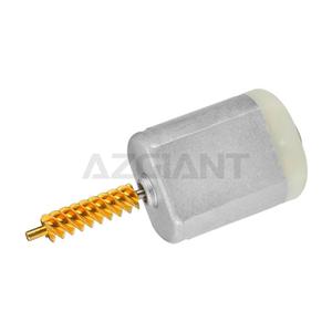 Motor de actuador de pestillo de bloque de bloqueo de maletero automático de repuesto 1021313 para Tucson 2004-2009 <span class=keywords><strong>Entourage</strong></span> 2007-2010 - Product Image 5