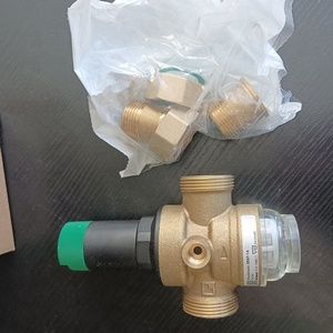 ใหม่แกะกล่อง รุ่นลดขนาด D06F-11/4A แบบสองทาง - Product Image 3