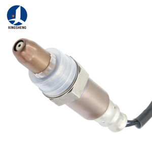 <span class=keywords><strong>Sensor</strong></span> de oxígeno 89467-12180 para Toyota Auris Premio Corolla Sed Ractis Vitz IST 8946712180 - Product Image 4