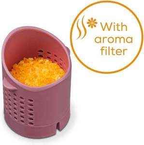 Bañera de Hidromasaje para Pies, Modelo Clásico, en Oferta, para Compradores o Mayoristas - Product Image 5