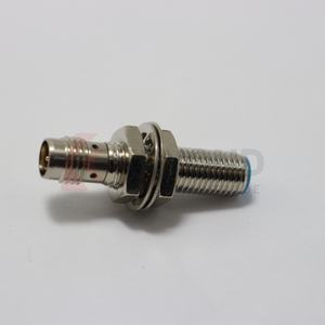 1 unidad 00.783.0766 Sensor de interruptor de proximidad para máquina de impresión SM74 XL75 CD102 XL105 piezas de repuesto fiables - Product Image 4