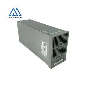Módulo rectificador de potencia de telecomunicaciones <span class=keywords><strong>Vertiv</strong></span> Emerson R48 2900u Módulo rectificador nuevo y original Módulo de fuente de alimentación de 48V - Product Image 2