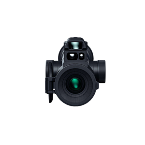 กล้องมองกลางคืน Night Stalker 4k Ex Ns4e-70lrf พร้อมเซ็นเซอร์ดิจิตอล 4k ความละเอียด 3840*2160px โมดูล Lrf&ir แบบถอดได้ Ns4-lrf Ex 4k Night - Product Image 3