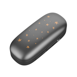 Collier de suivi GPS 4G Aslocate V53 pour animaux de compagnie, étanche, avec localisateur anti-perte Beidou pour chats et chiens - Product Image 4