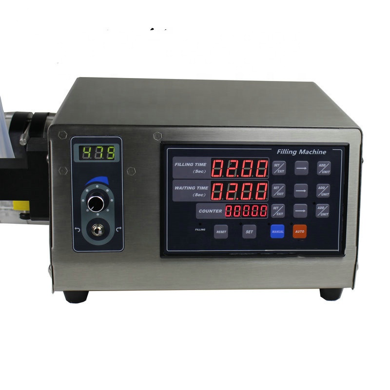 Машина для наполнения картриджей для сигарет в саше