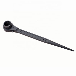 X-SPARK xây dựng cờ lê hệ thống số liệu Ratchet giàn giáo công cụ với OEM tùy biến hỗ trợ - Product Image 6