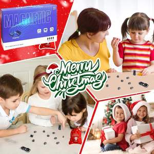 Bâton sensoriel en silicone texturé, jouets sensoriels apaisants pour les enfants autistes, les adultes, l'anxiété, le soulagement du stress, les gadgets <span class=keywords><strong>anti</strong></span>-stress, le TDAH - Product Image 6