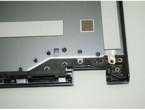 Écran LCD arrière pour MSI Raider GE75 GE76 MS-17K1 MS-17K2 MS-17K3 MS-17K4 Series - Product Image 4