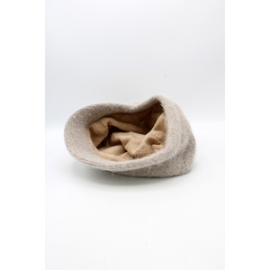 Casquette - 13198 - Product Image 4