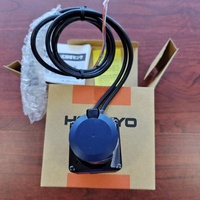 Capteur de robot UST-20LX HOKUYO Scanner laser LiDAR avec évitement d'obstacles et positionnement Caractéristiques Capteur de sécurité Produit