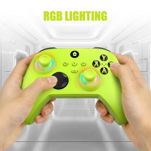 Wholesale 2.4G <b>Wireless</b> <b>for</b> Xbx One S <b>Controller</b> Gamepad <b>for</b> Xbx ONE X Premium Joystick & Game <b>Controller</b> - Product Image 5