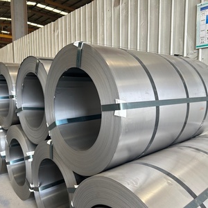 Aisi 1018 ASTM A283 A36ความแข็ง2มม. แผ่นเหล็กคาร์บอนรีดเย็นความแข็ง <span class=keywords><strong>SS400</strong></span>สำหรับเครื่องจักรและการผลิต - Product Image 2