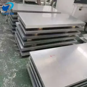 Harga lembaran panel aluminium anodisa 2mm 3mm