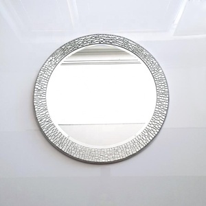 Exclusive Handcrafted Wall <b>Mirror</b> - Product Image 2