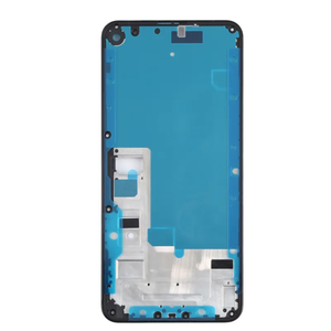 <span class=keywords><strong>Écran</strong></span> lcd de remplacement google <span class=keywords><strong>pixel</strong></span> <span class=keywords><strong>4a</strong></span> <span class=keywords><strong>4G</strong></span> avec cadre - Product Image 5