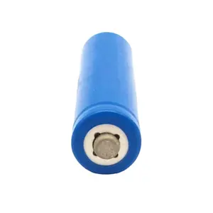 Pilas alcalinas desechables AAA, 1,5 V, 1100mAh, LR03, 12g