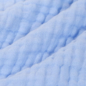 Set di asciugamani e coperte con cappuccio in cotone 100%, asciugamani da bagno morbidi assorbenti e coperte da ricevimento - Product Image 4