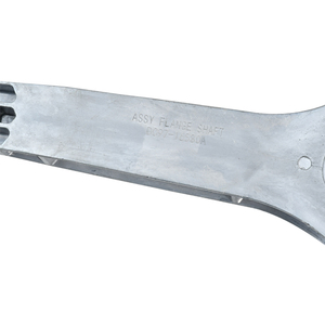 Drum Spider <strong>Aluminum</strong> Die Casting Front Loading Tripod Support <strong>Washing</strong> <strong>Machine</strong> Spare PartsDC97-15963B - Product Image 6