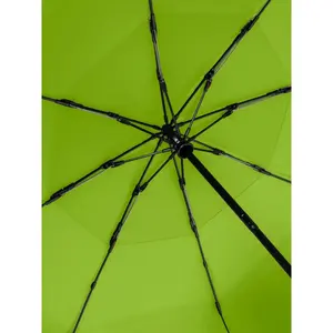 Ombrello Jumbomagic Windfighter 2.0 gadget personalizzati - Product Image 3