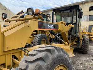 รถเกรดมอเตอร์140กรัมจากอเมริกา - Product Image 5