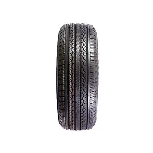 Revolutionary Tyres 215 60 R16 For Rallying 