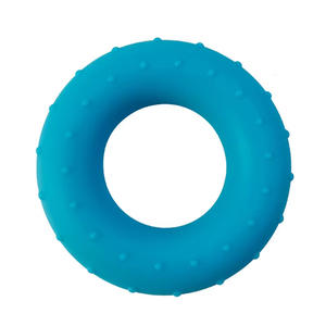 <span class=keywords><strong>Anneaux</strong></span> <span class=keywords><strong>de</strong></span> renforcement <span class=keywords><strong>de</strong></span> la force <span class=keywords><strong>de</strong></span> préhension en silicone personnalisés, entraîneur <span class=keywords><strong>de</strong></span> force <span class=keywords><strong>de</strong></span> préhension portable pour l'exercice des avant-bras et la réduction du stress - Product Image 5