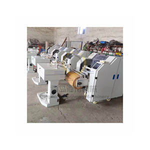 Mini laboratoire <span class=keywords><strong>laine</strong></span> de mouton petite machine à carder machines textiles avec composant de roulement à noyau équipement de dépilage - Product Image 2