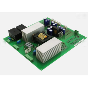 6SE7038-6EK84-1GG0 PROT. CIRCUIT 6SE7038-6EK84-1GG0 Module de câblage SML3 6SE7038-6EK84-1GG0 - Product Image 5