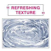 Langmanni 50ml 100ml Base de gloss transparente végane pour DIY, gel liquide hydratant mat pour les lèvres