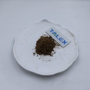 Canela de Ceilán en Polvo, Grado Alimenticio, Extracto Puro de Canela de Ceilán en Polvo - Product Image 3