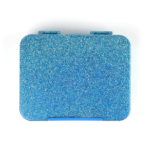 <span class=keywords><strong>กล่อง</strong></span>อาหารกลางวันเด็กแบบพกพา OUMENG ใช้กับไมโครเวฟได้ ปลอดสาร BPA เป็นมิตรกับสิ่งแวดล้อม ใช้ซ้ำได้ ทนทาน  วัสดุ Tritan  ช่องใส่ของถอดออกได้  สามารถปรับแต่งได้ - Product Image 3