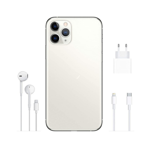 Cheap Wholesale Original Unlocked <strong>Second</strong>-<strong>hand</strong> Phone Suitable for A+<strong>iPhone</strong> <strong>11</strong> <strong>Pro</strong> <strong>MAX</strong> - Product Image 3