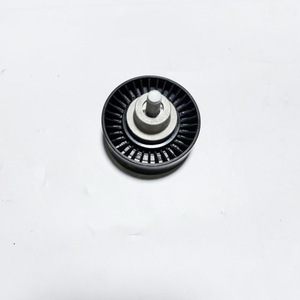 ลูกรอกดันสายพาน Audi A6L รุ่น 06E903341A สำหรับเปลี่ยนซ่อม FAW AUDI CA - Product Image 1