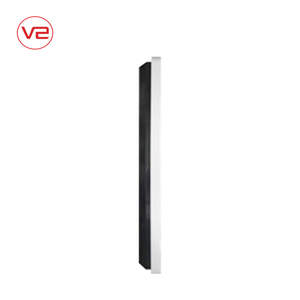 否决最佳折扣21.5英寸室内壁挂式1920x1080 2k超市液晶广告显示器 - Product Image 5