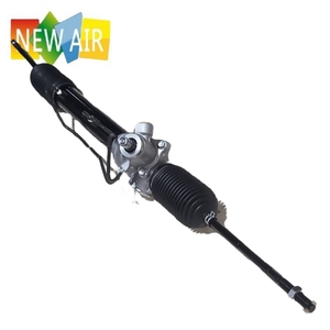 Engranaje de dirección, piñón y cremallera, engranaje <span class=keywords><strong>Linka</strong></span> para NISSAN PATHFINDER R50 LHD QX4 \ R50 49001-0W000 49001-0W005 49001-4W000 - Product Image 1