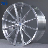 Aluminio Forjado de Grado Aeroespacial TH002 6061-T6, Alta Relación Resistencia-Peso, Excelente Rendimiento 
 Mecanizado CNC Según Normas Cu