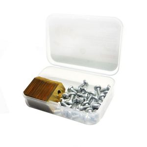Cuchilla de Repuesto para Robot Cortacésped Solar Husqvarna <span class=keywords><strong>Automower</strong></span> - Product Image 3