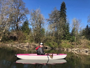 <span class=keywords><strong>Kaya</strong></span>-sup <span class=keywords><strong>de</strong></span> <span class=keywords><strong>pesca</strong></span> <span class=keywords><strong>de</strong></span> una sola persona, accesorio <span class=keywords><strong>de</strong></span> punto <span class=keywords><strong>de</strong></span> caída, inflable, artesanal - Product Image 4