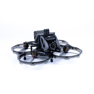 Prix de gros Axisflying <span class=keywords><strong>AVATA</strong></span> 3.5 Kit de cadre de mise à niveau pour drones de course C157-2/3750KV <span class=keywords><strong>RC</strong></span> FPV pièces de bricolage - Product Image 1