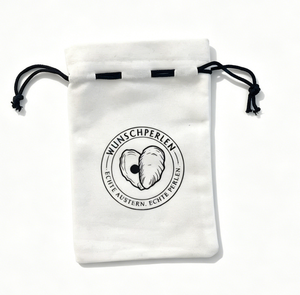 Fashionable Custom Jewelry Packing Bag Velvet <b>Pouch</b> Bag With Wholesale Velvet <b>Drawstring</b> Jewelry Velvet Bag - Product Image 1